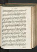 Seite 169