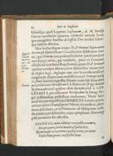 Seite 170