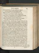 Seite 171