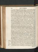 Seite 172