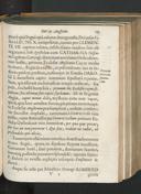 Seite 173