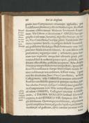 Seite 174