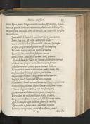 Seite 175
