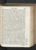 Seite 193