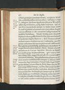 Seite 194