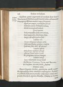 Seite 216