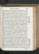 Seite 217
