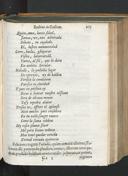 Seite 223