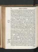 Seite 234