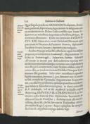 Seite 244