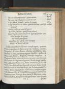 Seite 245