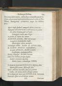 Seite 259