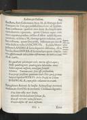 Seite 261