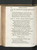 Seite 264