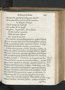 Seite 265
