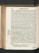 Seite 266