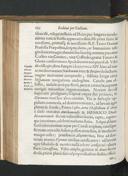 Seite 268