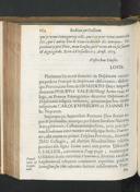 Seite 282