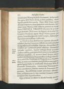 Seite 290