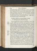 Seite 292