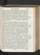 Seite 293