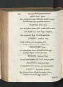 Page 316