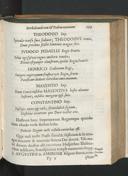 Page 317