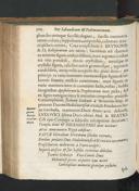 Page 318
