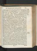 Page 319