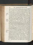 Page 320