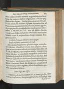 Page 321