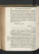 Page 322