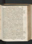 Page 323