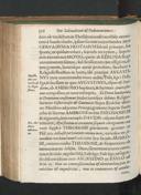 Page 324
