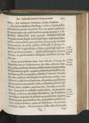 Page 325