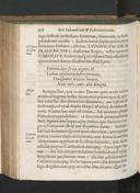 Page 326
