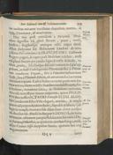 Page 327