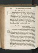 Page 328