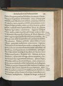 Page 329