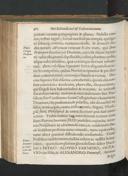Page 330