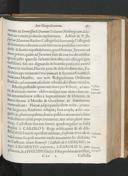 Seite 405
