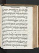 Seite 407