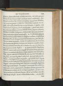 Seite 417