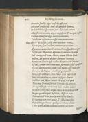 Seite 428