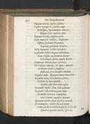 Seite 432
