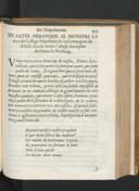 Seite 433