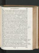Seite 439
