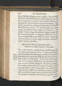 Seite 444