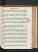 Seite 449