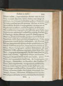Seite 463